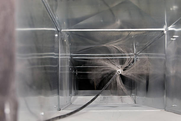 Best Air Duct Cleaning Cost  in Shenandoah, LA