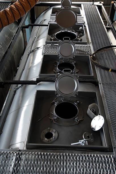 Best Affordable Duct Cleaning Services  in Shenandoah, LA